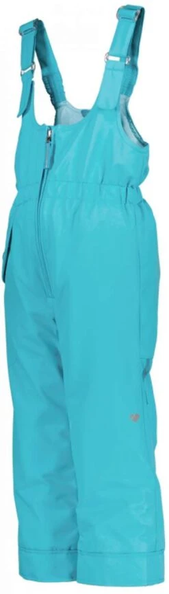 Obermeyer Toddler Girl's Snoverall Bibs 2021-2022 26 Obermeyer Toddler Girl's Snoverall Bibs 2021-2022 -Volcom Store obermeyer toddler girls snoverall bibs 2021 2022 ski pro 368001339