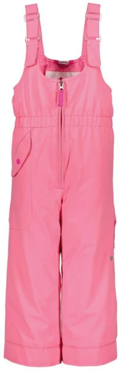 Obermeyer Toddler Girl's Snoverall Bibs 2021-2022 28 Obermeyer Toddler Girl's Snoverall Bibs 2021-2022 -Volcom Store obermeyer toddler girls snoverall bibs 2021 2022 ski pro 574843372