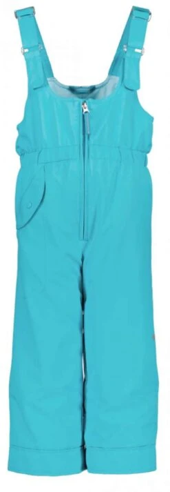 Obermeyer Toddler Girl's Snoverall Bibs 2021-2022 27 Obermeyer Toddler Girl's Snoverall Bibs 2021-2022 -Volcom Store obermeyer toddler girls snoverall bibs 2021 2022 ski pro 985060888