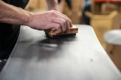 Oneball 4WD 5 Pack Wax 2022-2023 18 Oneball 4WD 5 Pack Wax 2022-2023 -Volcom Store oneball 4wd 5 pack wax 2022 2023 ski pro 511745150