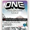 Oneball 4WD Cold 21-5F 2022-2023 -Volcom Store oneball 4wd cold 21 5f 2022 2023 ski pro 364825890
