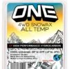Oneball 4WD Cool 28-21F 2022-2023 -Volcom Store oneball 4wd cool 28 21f 2022 2023 ski pro 357100304