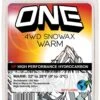 Oneball 4WD Warm 28F 2022-2023 -Volcom Store oneball 4wd warm 28f 2022 2023 ski pro 690370996