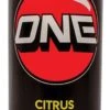 Oneball Citrus Base Cleaner 4oz 2022-2023 2 Oneball Citrus Base Cleaner 4oz 2022-2023 -Volcom Store oneball citrus base cleaner ski pro 880547227