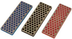 Oneball Diamond Stone Coarse 2022-2023