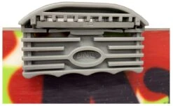 Oneball Edger Tuning Kit With Wax 2022-2023 -Volcom Store oneball edger tuning kit with wax 2022 2023 ski pro 221828984