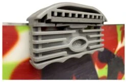 Oneball Edger Tuning Kit With Wax 2022-2023 -Volcom Store oneball edger tuning kit with wax 2022 2023 ski pro 480033968