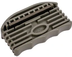 Oneball Edger Tuning Kit With Wax 2022-2023 -Volcom Store oneball edger tuning kit with wax 2022 2023 ski pro 914053263