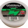 Oneball F1 Rub On Wax All Temp 2022-2023
