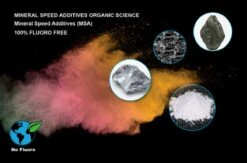 Oneball Fruity Pebbles Wax All Temp 2022-2023 -Volcom Store oneball fruity pebbles wax alltemp 2022 2023 ski pro 170509261