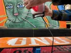 Oneball Fruity Pebbles Wax All Temp 2022-2023 -Volcom Store oneball fruity pebbles wax alltemp 2022 2023 ski pro 36189300