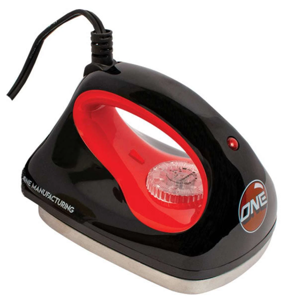 Oneball Hot Wax Kit 2022-2023 4 Oneball Hot Wax Kit 2022-2023 - Image 2