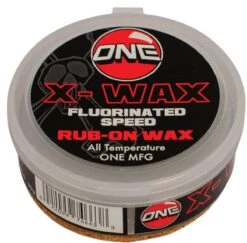 Oneball Hot Wax Kit 2022-2023 14 Oneball Hot Wax Kit 2022-2023 -Volcom Store oneball hot wax kit 2022 2023 ski pro 551711809