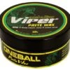 Oneball Viper Paste Wax 2022-2023