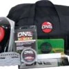 Oneball World Domination Wax Kit 2022-2023 -Volcom Store oneball world domination wax kit 2022 2023 ski pro 391789190