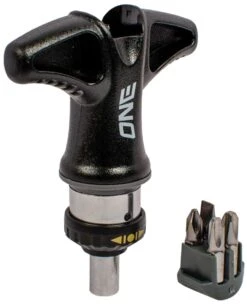 Oneball World Domination Wax Kit 2022-2023 -Volcom Store oneball world domination wax kit 2022 2023 ski pro 426685179