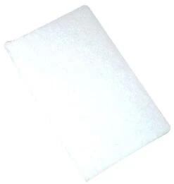 Oneball World Domination Wax Kit 2022-2023 -Volcom Store oneball world domination wax kit 2022 2023 ski pro 447180709