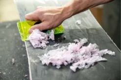 Oneball World Domination Wax Kit 2022-2023 -Volcom Store oneball world domination wax kit 2022 2023 ski pro 529865494