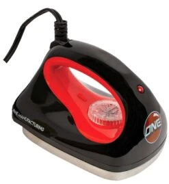 Oneball World Domination Wax Kit 2022-2023 -Volcom Store oneball world domination wax kit 2022 2023 ski pro 683370952