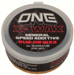 Oneball World Domination Wax Kit 2022-2023 -Volcom Store oneball world domination wax kit 2022 2023 ski pro 77408734