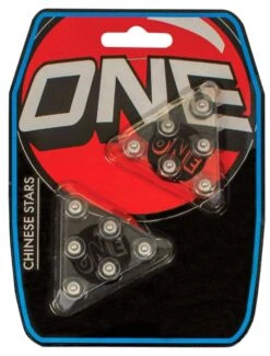Oneball World Domination Wax Kit 2022-2023 -Volcom Store oneball world domination wax kit 2022 2023 ski pro 814792485