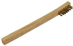 Oneball World Domination Wax Kit 2022-2023 -Volcom Store oneball world domination wax kit 2022 2023 ski pro 933397839