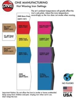 Oneball X-Wax Warm 28F 2022-2023 -Volcom Store oneball x wax warm 28f 2022 2023 ski pro 200736587