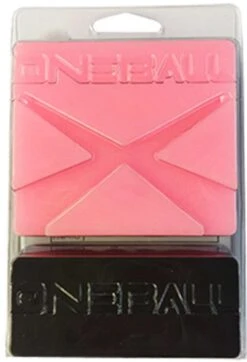 Oneball X-Wax Warm 28F 2022-2023 -Volcom Store oneball x wax warm 28f 2022 2023 ski pro 549714928