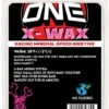 Oneball X-Wax Warm 28F 2022-2023 2 Oneball X-Wax Warm 28F 2022-2023 -Volcom Store oneball x wax warm 28f 2022 2023 ski pro 728630139