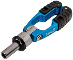 Oneball X-Wing Driver 2022-2023 -Volcom Store oneball x wing driver 2022 2023 ski pro 846058906