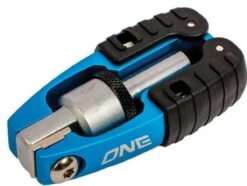 Oneball X-Wing Driver 2022-2023 -Volcom Store oneball x wing driver 2022 2023 ski pro 939726545