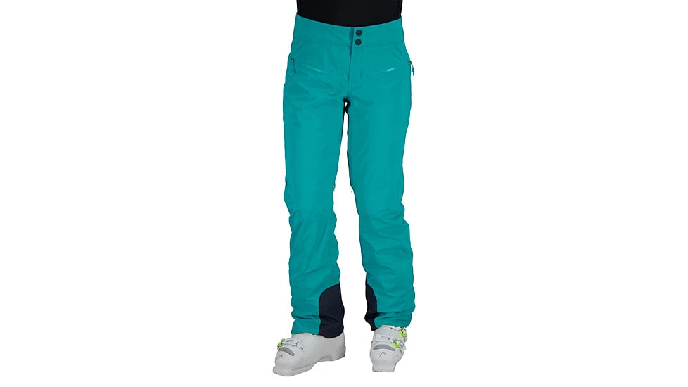 Obermeyer Ladies Bliss Insulated Pants 2021-2022 16 Obermeyer Ladies Bliss Insulated Pants 2021-2022 - Image 14