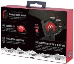 Outdoor Tech Chips 3.0 Helmet Audio 2022-2023 -Volcom Store outdoor tech chips 30 helmet audio 2022 2023 ski pro 11024510