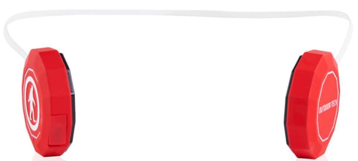 Outdoor Tech Chips 3.0 Helmet Audio 2022-2023 - Image 4