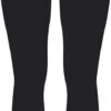 Polarmax Ladies' Polar 2 Midweght Pants Baselayer -Volcom Store polar 2 midwt pant ladiespolar 2 midwt pant ladies polar 2 midwt pant ladiespolar 2 midwt pant ladies black 1
