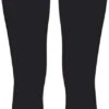 Polarmax Ladies' Polar 3 Super Midweight Stretch Tight Pants Baselayer -Volcom Store polar 3 midwt str tight ladiespolar 3 midwt str tight ladies polar 3 midwt str tight ladiespolar 3 midwt str tight ladies black 1