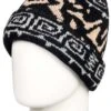 Quiksilver Archive Beanie 2022-2023 -Volcom Store quiksilver archive beanie 2022 2023 ski pro 749053917