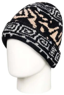 Quiksilver Archive Beanie 2022-2023