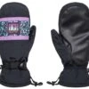 Quiksilver Broad Peak Mitt 2022-2023 -Volcom Store quiksilver broad peak mitt 2022 2023 ski pro 604332790
