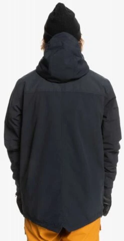 Quiksilver Fairbanks Insulated Jacket 2022-2023 -Volcom Store quiksilver fairbanks insulated jacket 2022 2023 ski pro 151257410
