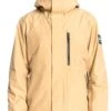 Quiksilver Mission GORE-TEX Jacket 2021-2022 -Volcom Store quiksilver mission gore tex jacket 2021 2022 ski pro 954949778