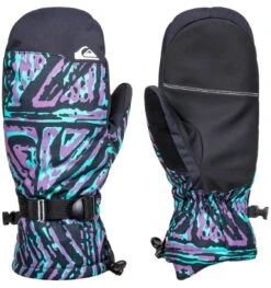 Quiksilver Mission Mitt 2022-2023