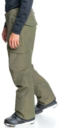 Quiksilver Porter Shell Pant 2022-2023 17 Quiksilver Porter Shell Pant 2022-2023 -Volcom Store quiksilver porter shell pant 2022 2023 ski pro 236353533