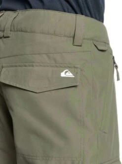 Quiksilver Porter Shell Pant 2022-2023 16 Quiksilver Porter Shell Pant 2022-2023 -Volcom Store quiksilver porter shell pant 2022 2023 ski pro 356979310