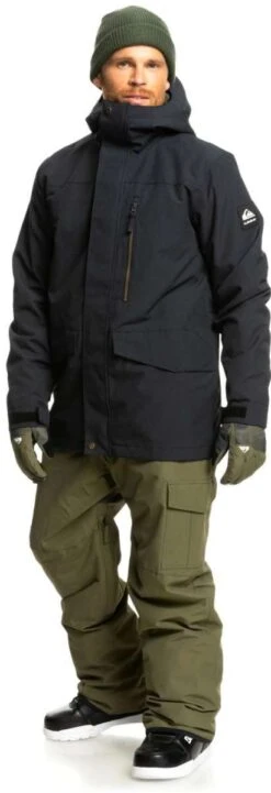 Quiksilver Porter Shell Pant 2022-2023 23 Quiksilver Porter Shell Pant 2022-2023 -Volcom Store quiksilver porter shell pant 2022 2023 ski pro 450205567