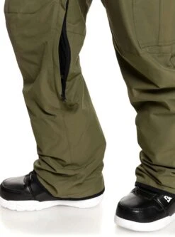 Quiksilver Porter Shell Pant 2022-2023 20 Quiksilver Porter Shell Pant 2022-2023 -Volcom Store quiksilver porter shell pant 2022 2023 ski pro 664570471