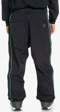 Quiksilver Snow Down Shell Pant 2022-2023 -Volcom Store quiksilver snow down shell pant 2022 2023 ski pro 166553039