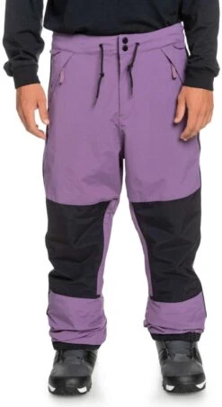 Quiksilver Snow Down Shell Pant 2022-2023 -Volcom Store quiksilver snow down shell pant 2022 2023 ski pro 199716278