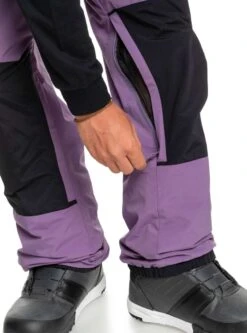 Quiksilver Snow Down Shell Pant 2022-2023 -Volcom Store quiksilver snow down shell pant 2022 2023 ski pro 834256534