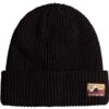 Quiksilver Tofino Beanie 2022-2023 2 Quiksilver Tofino Beanie 2022-2023 -Volcom Store quiksilver tofino beanie 2022 2023 ski pro 306056536